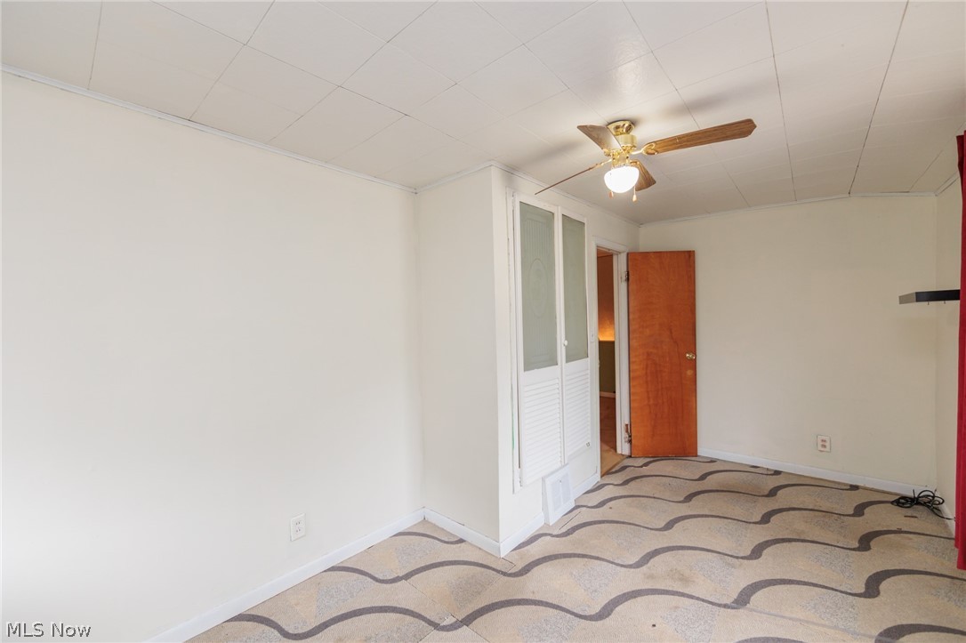 3218 W Ridgewood Drive Parma OH 44134