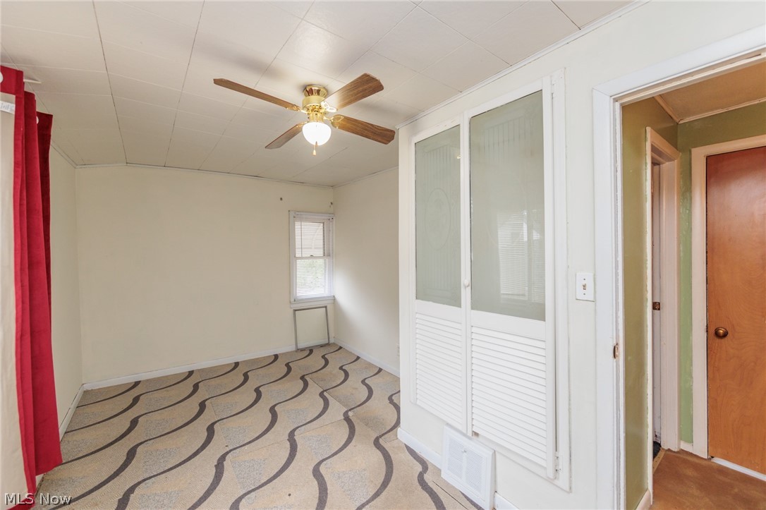 3218 W Ridgewood Drive Parma OH 44134