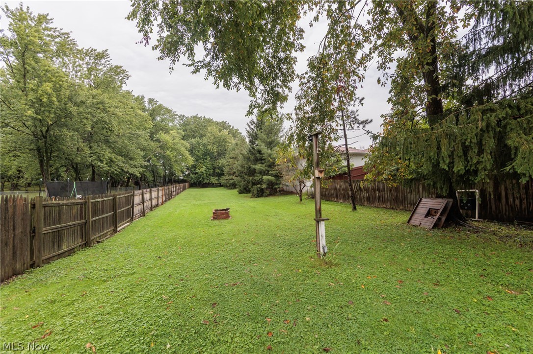 3218 W Ridgewood Drive Parma OH 44134