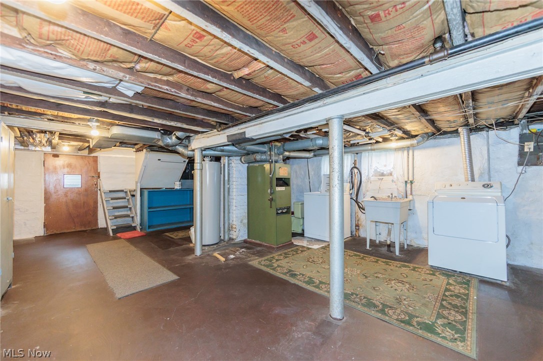 3218 W Ridgewood Drive Parma OH 44134