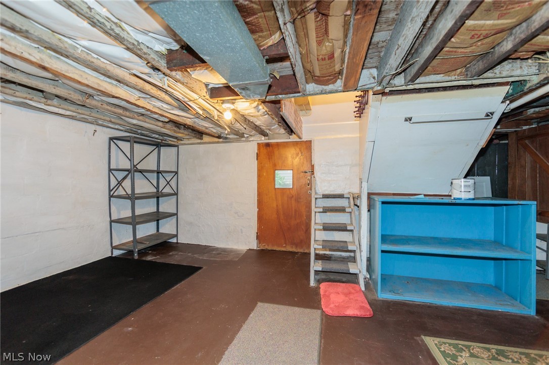3218 W Ridgewood Drive Parma OH 44134