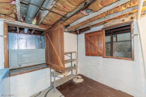 3218 W Ridgewood Drive Parma OH 44134