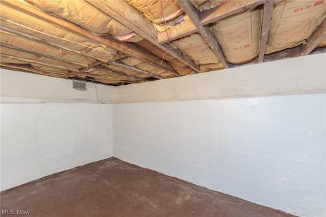 3218 W Ridgewood Drive Parma OH 44134