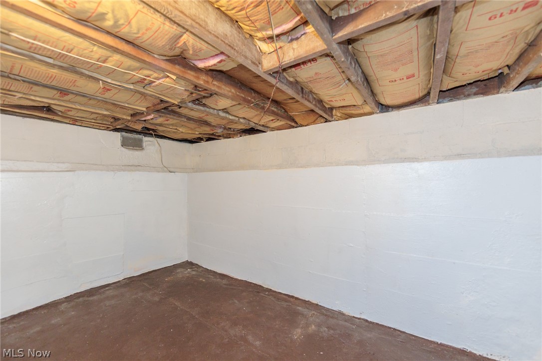 3218 W Ridgewood Drive Parma OH 44134