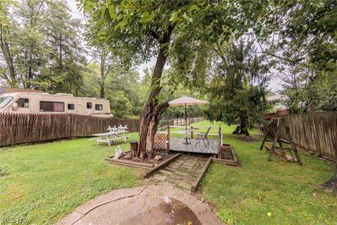 3218 W Ridgewood Drive Parma OH 44134