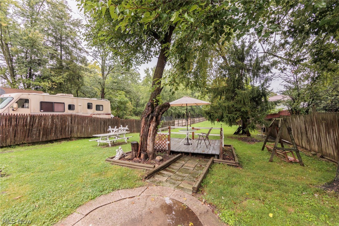 3218 W Ridgewood Drive Parma OH 44134