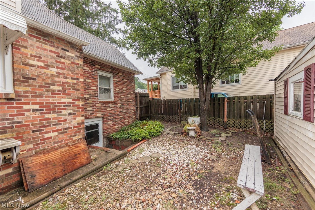 3218 W Ridgewood Drive Parma OH 44134