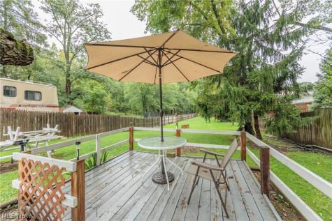 3218 W Ridgewood Drive Parma OH 44134