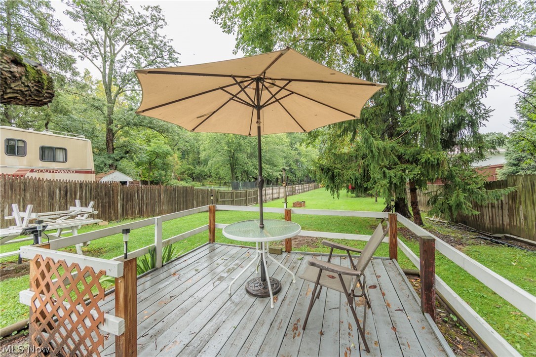 3218 W Ridgewood Drive Parma OH 44134