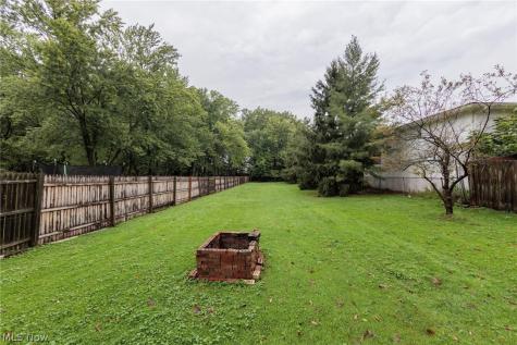 3218 W Ridgewood Drive Parma OH 44134