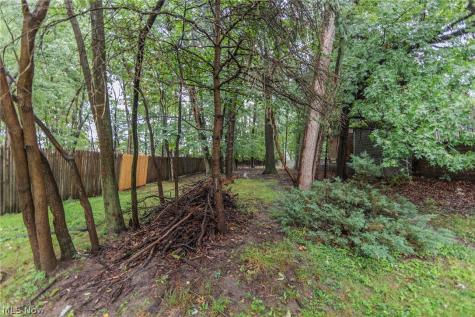 3218 W Ridgewood Drive Parma OH 44134