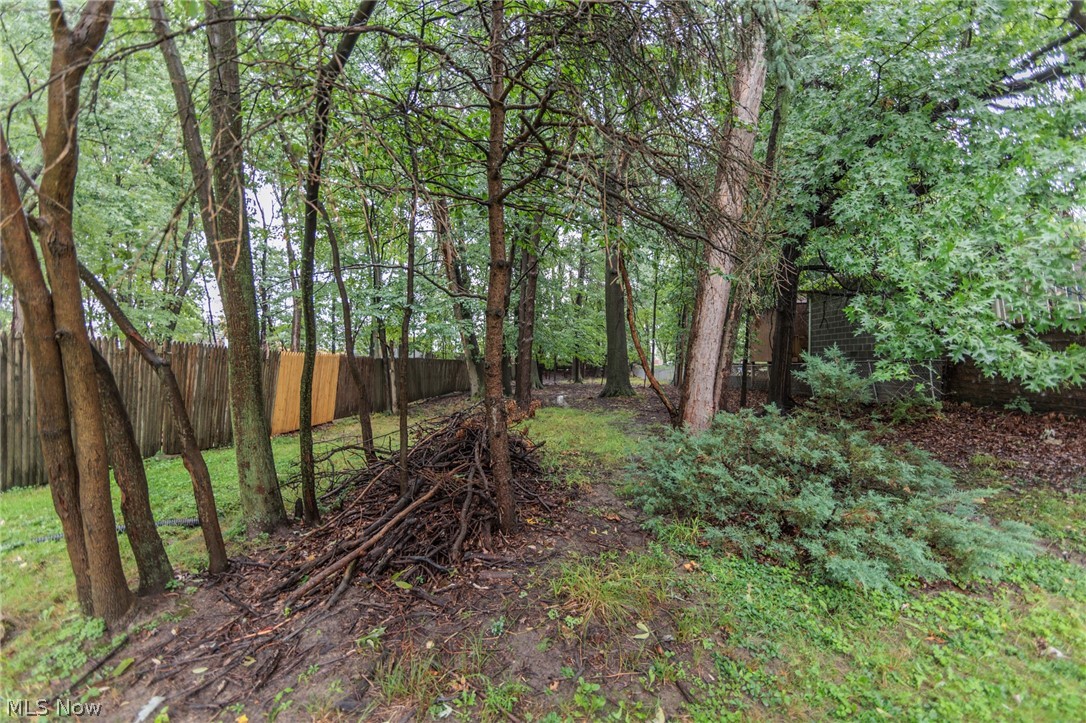 3218 W Ridgewood Drive Parma OH 44134