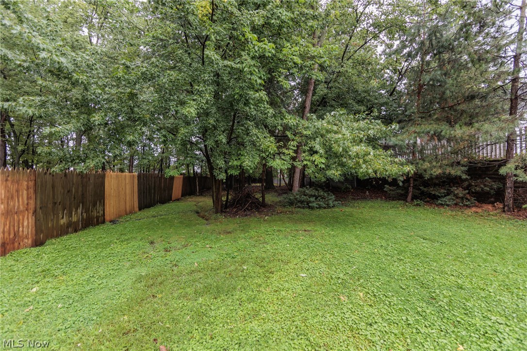 3218 W Ridgewood Drive Parma OH 44134