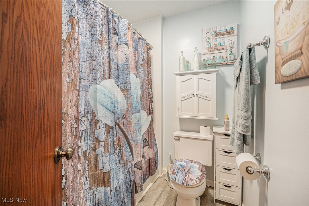 7032 Reed Road Conneaut OH 44030