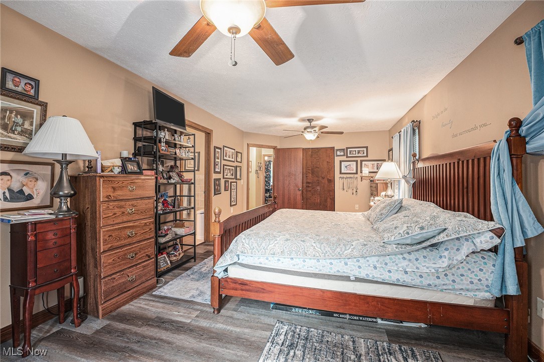 7032 Reed Road Conneaut OH 44030