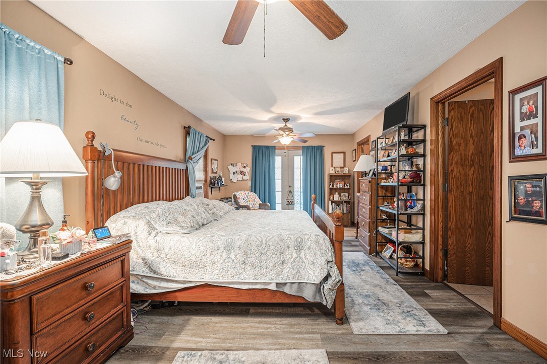 7032 Reed Road Conneaut OH 44030