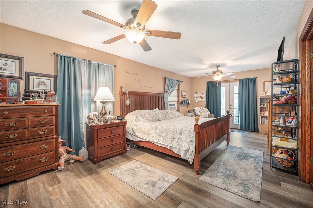 7032 Reed Road Conneaut OH 44030