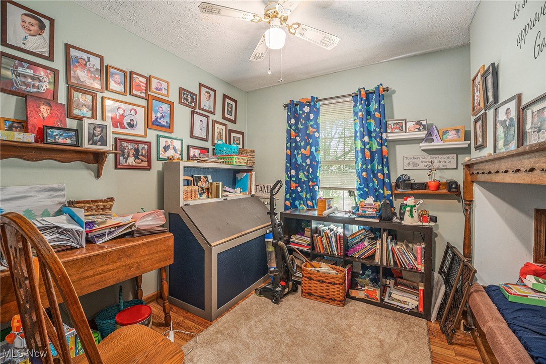 7032 Reed Road Conneaut OH 44030