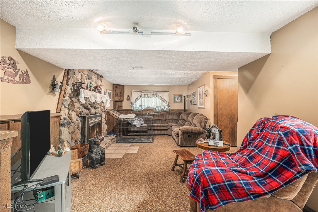 7032 Reed Road Conneaut OH 44030