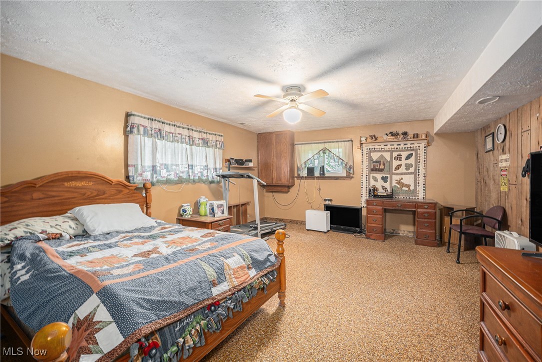 7032 Reed Road Conneaut OH 44030