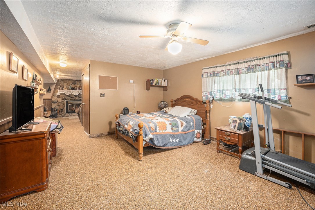 7032 Reed Road Conneaut OH 44030
