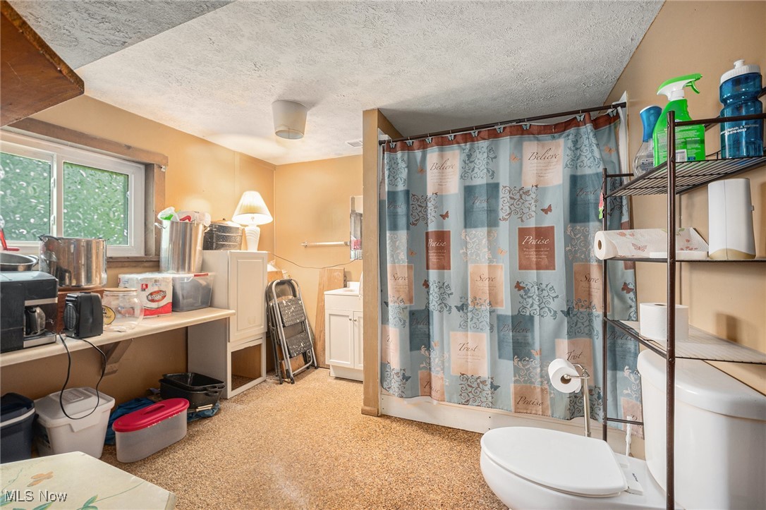 7032 Reed Road Conneaut OH 44030
