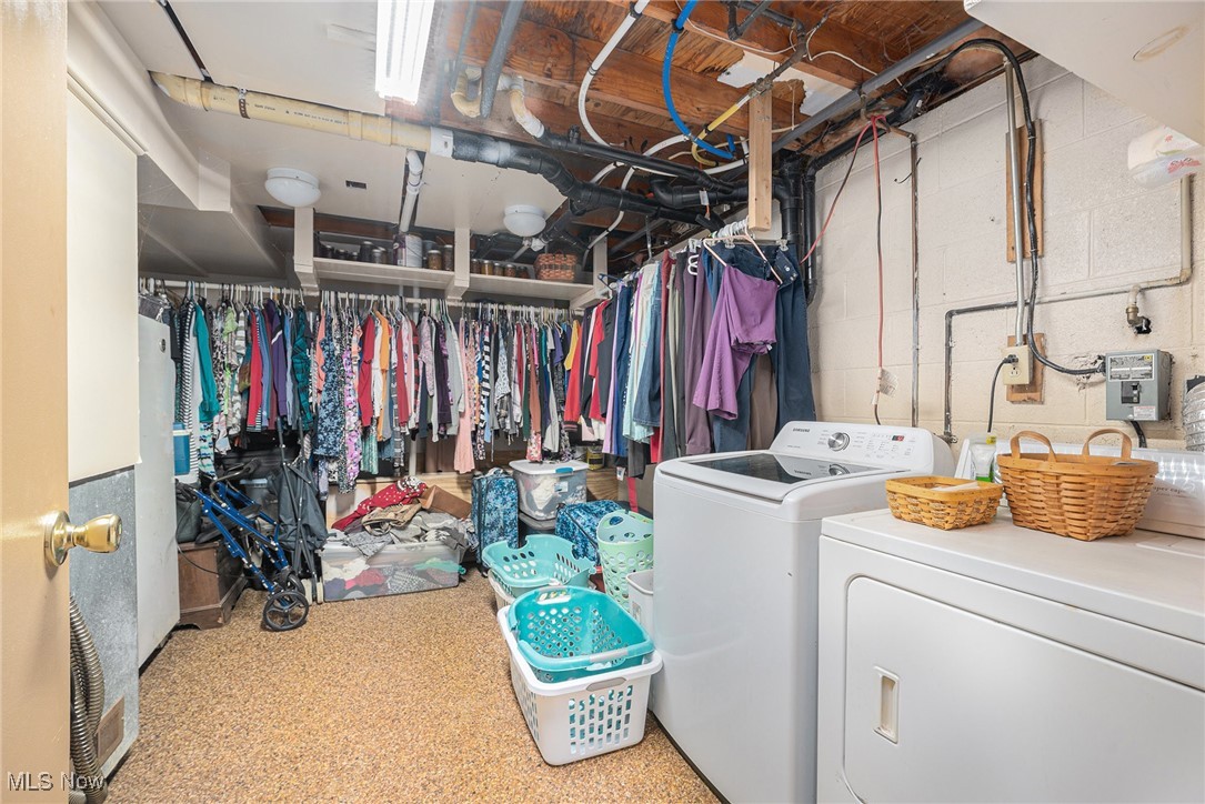 7032 Reed Road Conneaut OH 44030