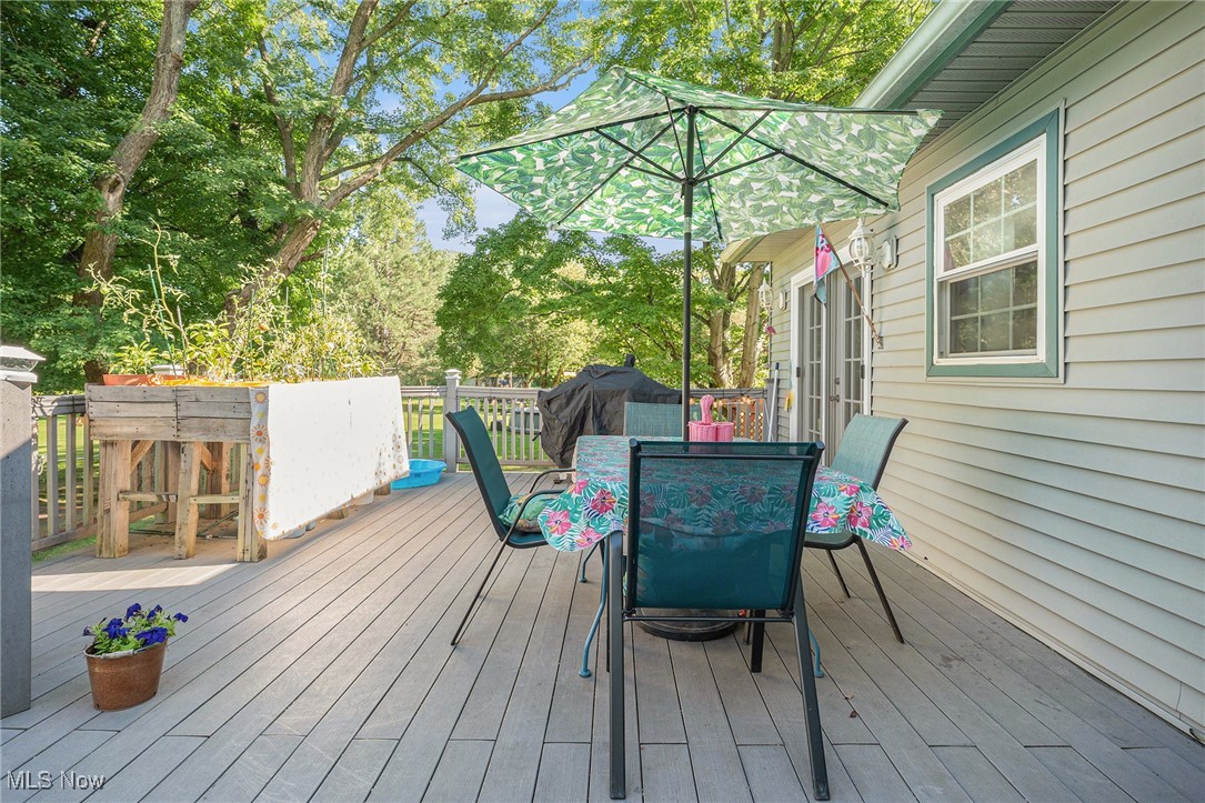 7032 Reed Road Conneaut OH 44030
