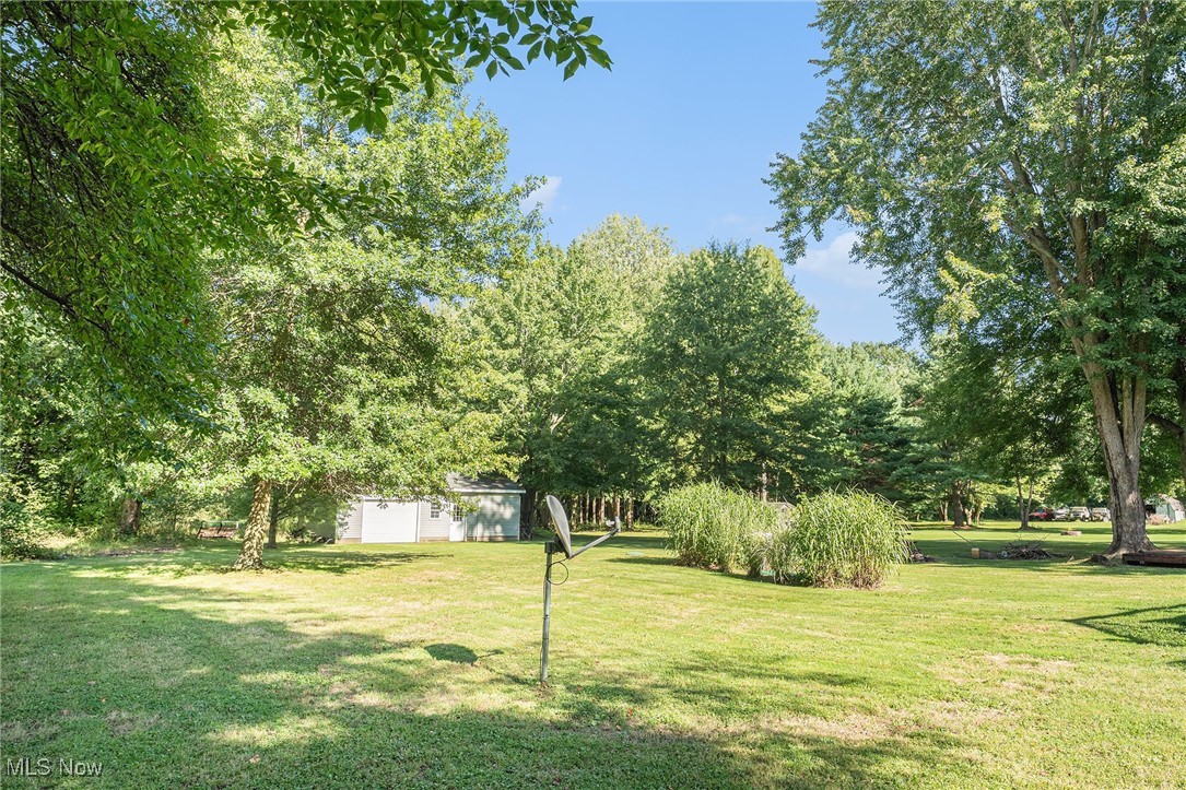 7032 Reed Road Conneaut OH 44030