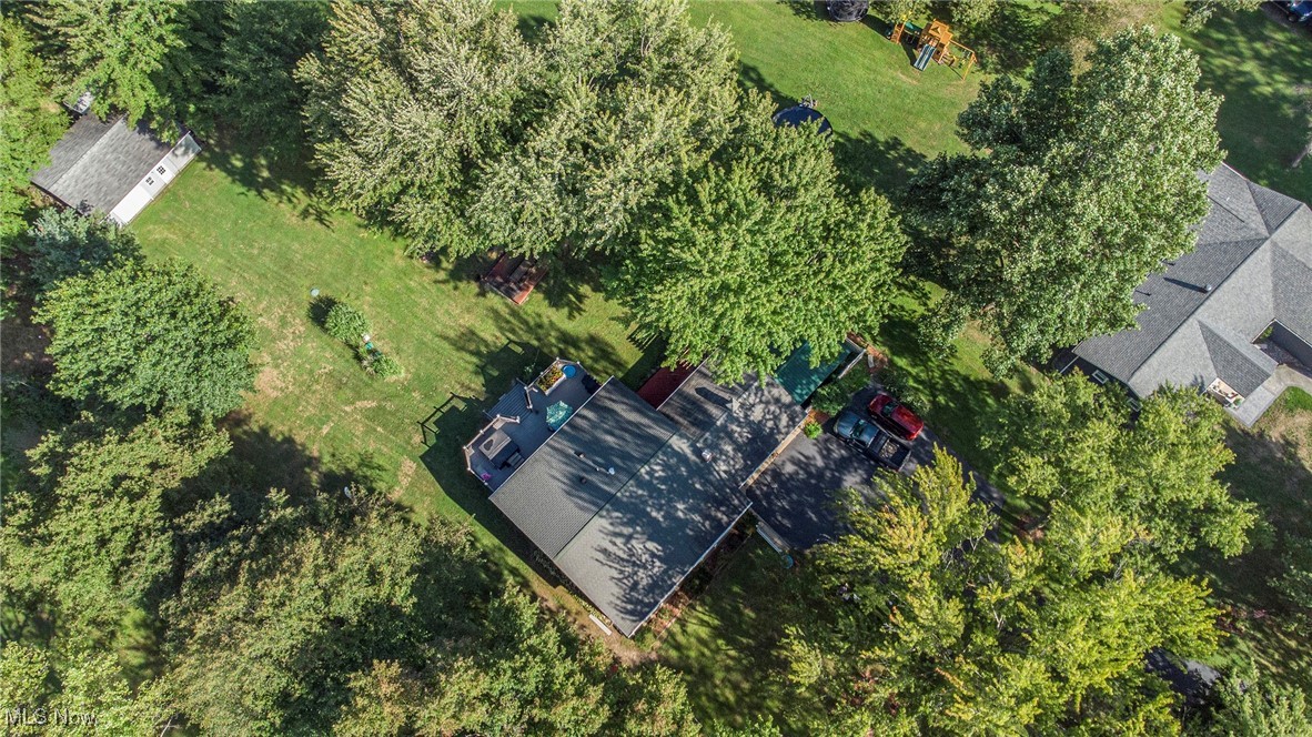 7032 Reed Road Conneaut OH 44030