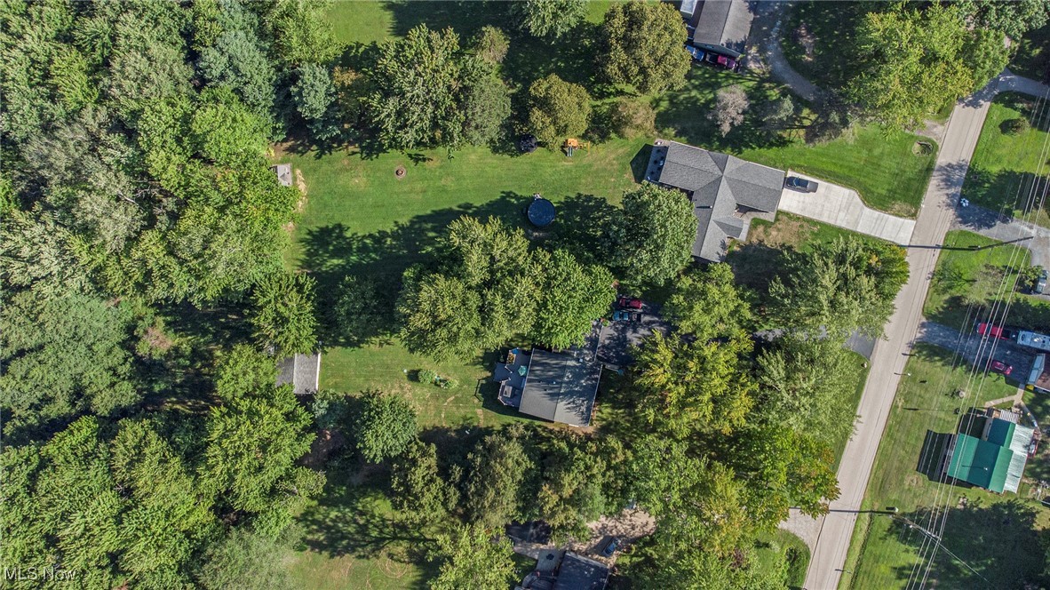 7032 Reed Road Conneaut OH 44030
