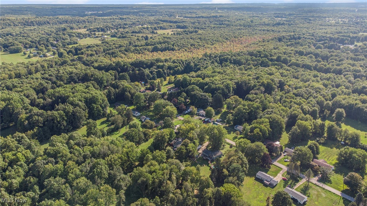 7032 Reed Road Conneaut OH 44030