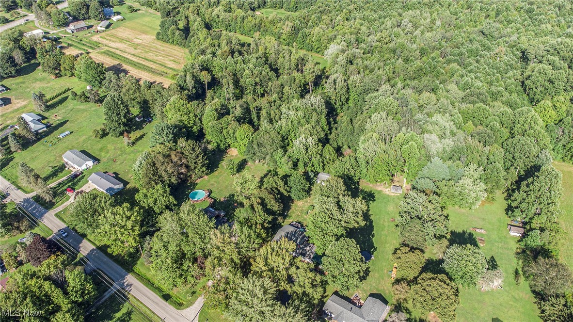 7032 Reed Road Conneaut OH 44030