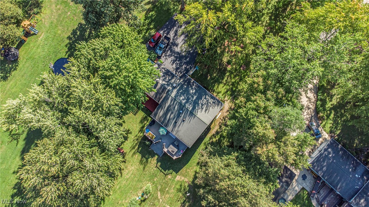 7032 Reed Road Conneaut OH 44030