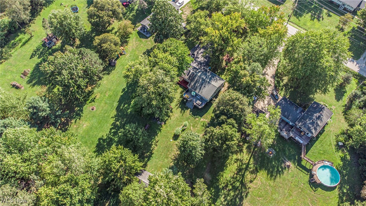7032 Reed Road Conneaut OH 44030