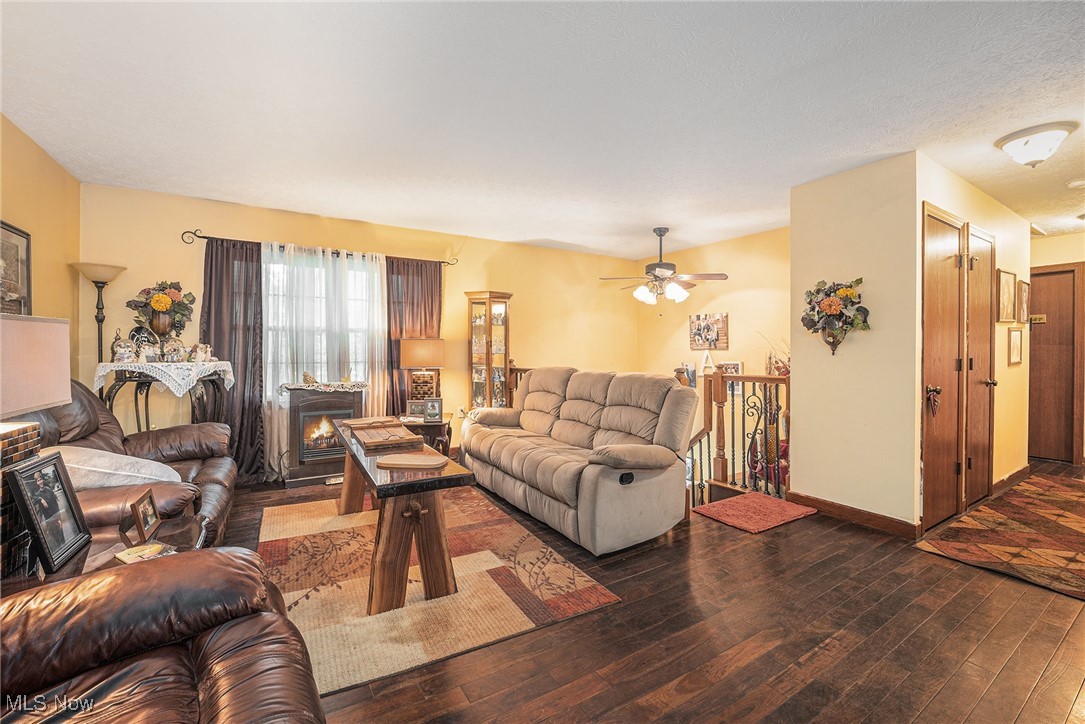 7032 Reed Road Conneaut OH 44030