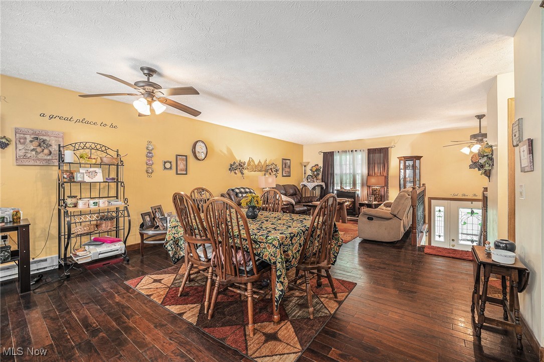 7032 Reed Road Conneaut OH 44030