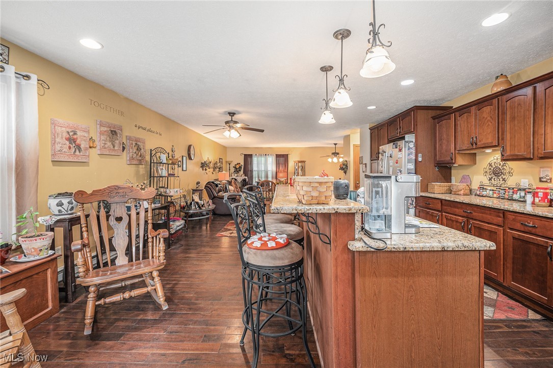 7032 Reed Road Conneaut OH 44030