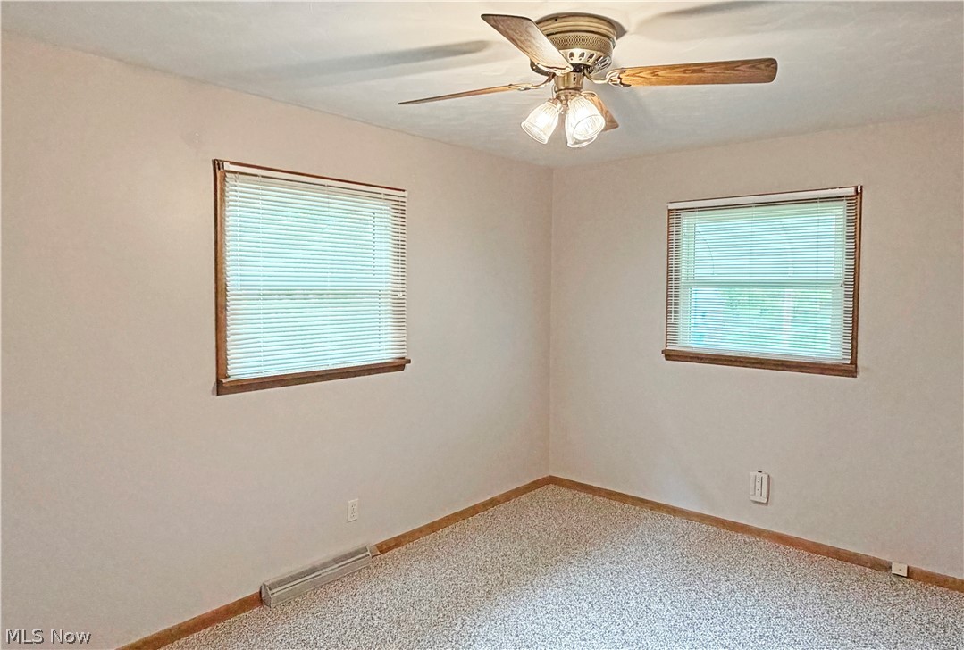 502 Wise Avenue SE North Canton OH 44720