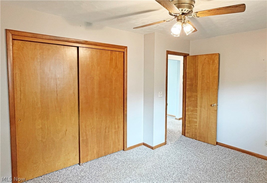 502 Wise Avenue SE North Canton OH 44720