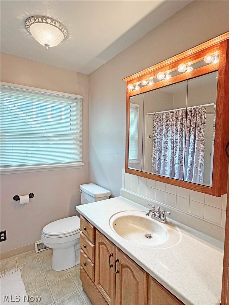 502 Wise Avenue SE North Canton OH 44720
