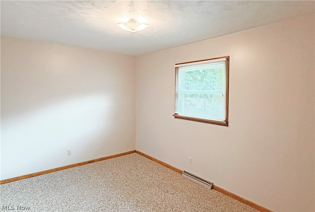 502 Wise Avenue SE North Canton OH 44720