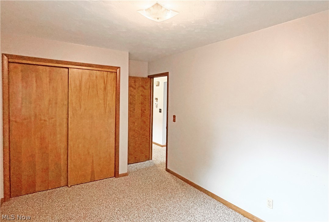 502 Wise Avenue SE North Canton OH 44720