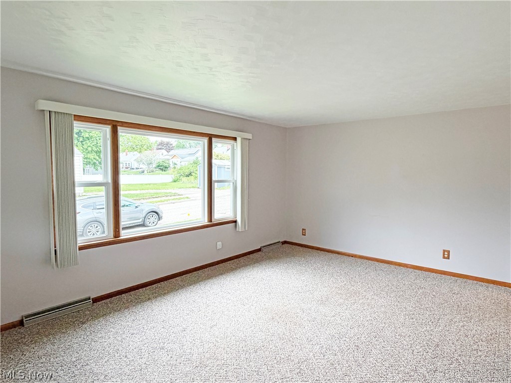 502 Wise Avenue SE North Canton OH 44720