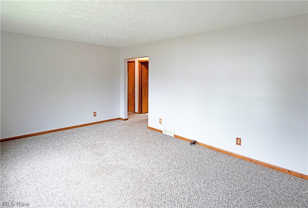 502 Wise Avenue SE North Canton OH 44720