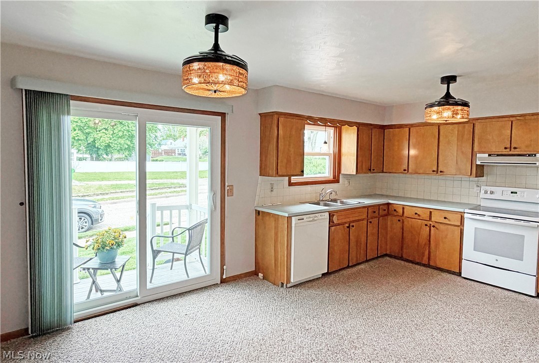 502 Wise Avenue SE North Canton OH 44720