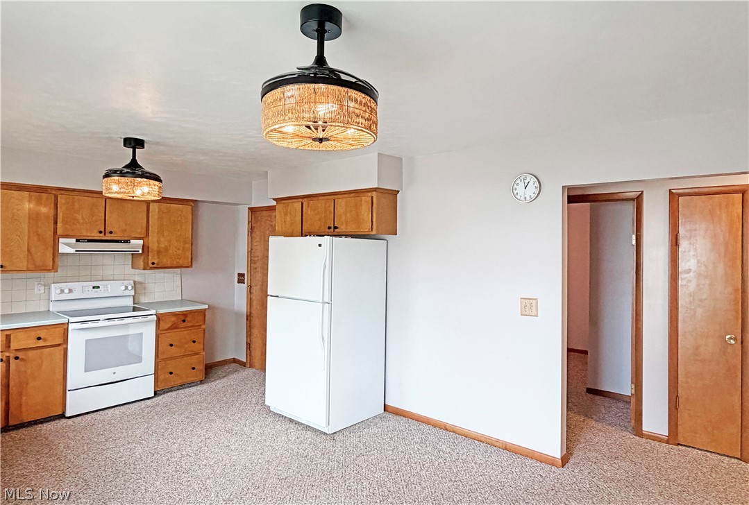 502 Wise Avenue SE North Canton OH 44720