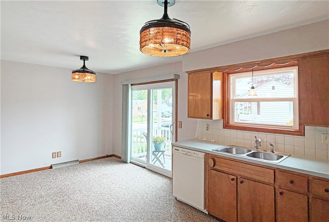 502 Wise Avenue SE North Canton OH 44720