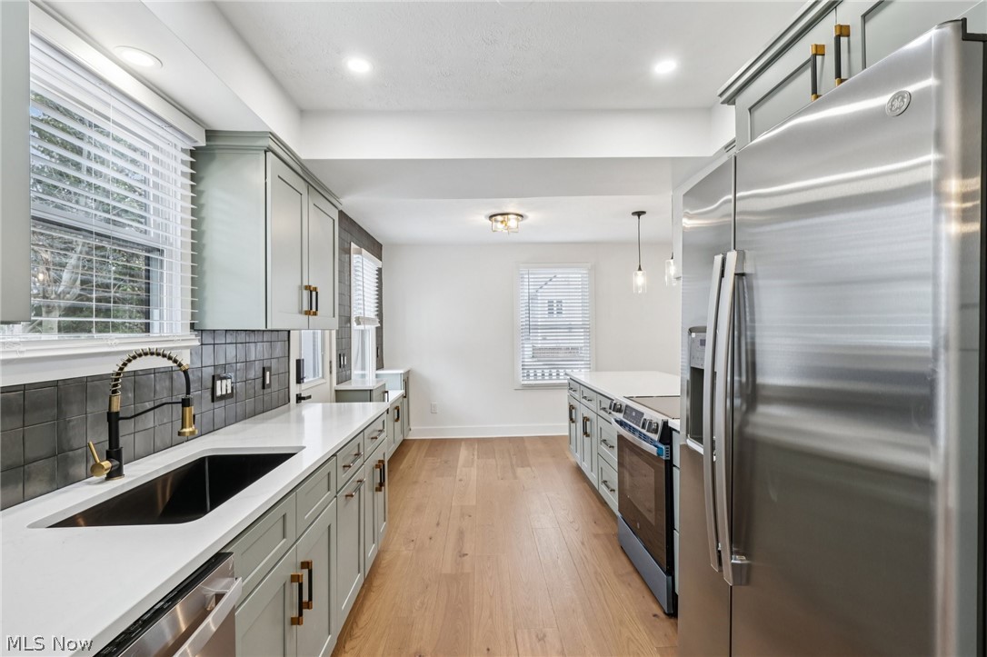 26620 Midland Road Bay Village OH 44140