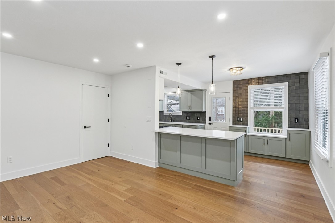 26620 Midland Road Bay Village OH 44140